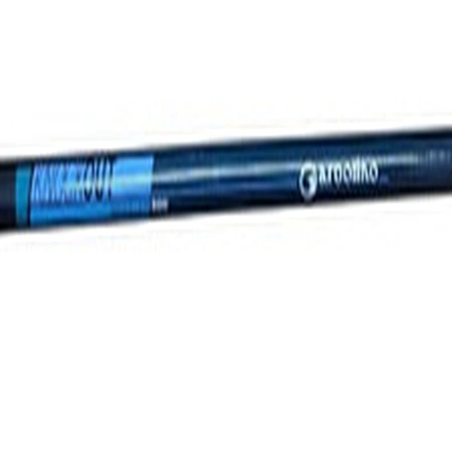 10ft Garbalino Knockout Waggler Fishing Rod.