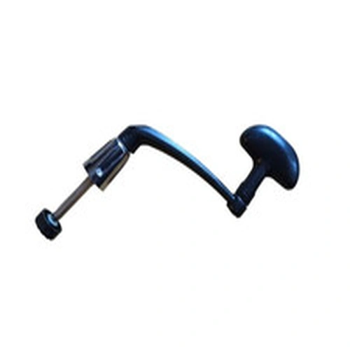 New Spare Fishing Reel Handle (25)