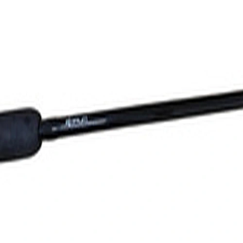 Korum 12ft Waggler Fishing Rod