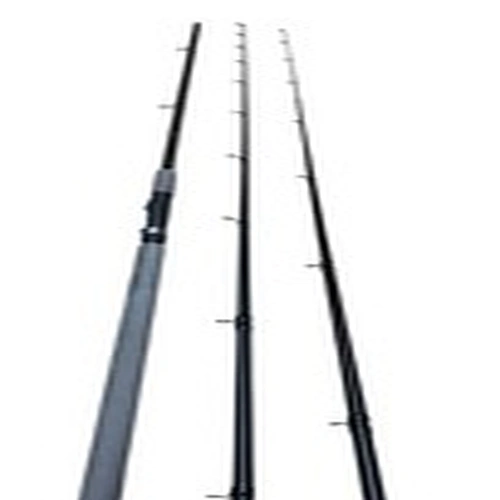 Advanti Twin Tip Barbel Fishing Rod