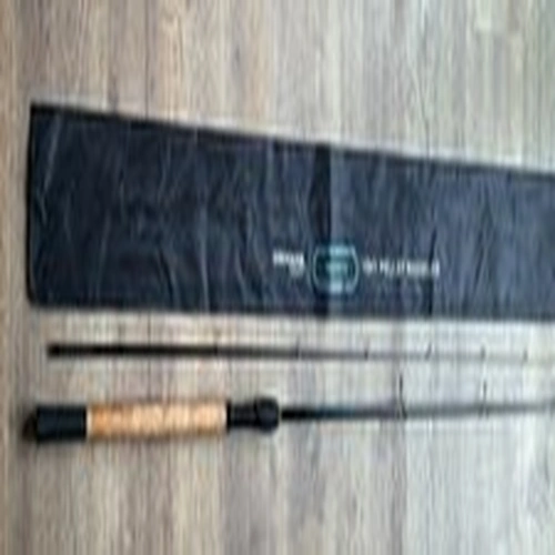 Drennan Vertex float/Waggler Rod 10ft Match Coarse Fishing 