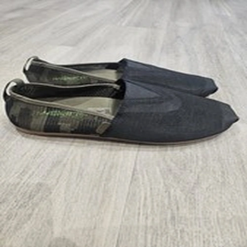 Korda Kore Slip On Shoes, Size 10. Carp Fishing.