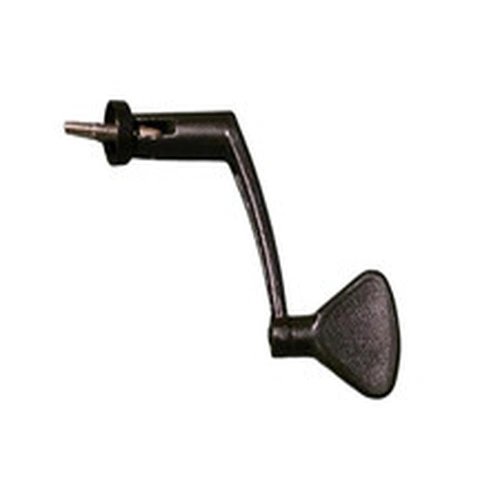 Spare Fishing Reel Handle (3)
