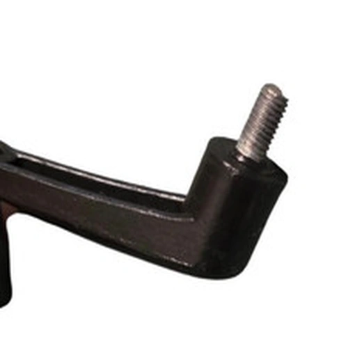 Spare Fishing Reel Handle (5)