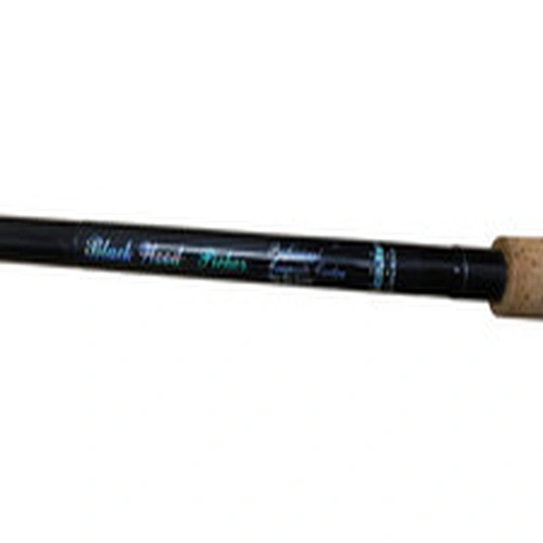 Blackwood Picker Fishing Rod