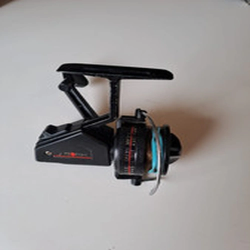 Profish Fishing Reel