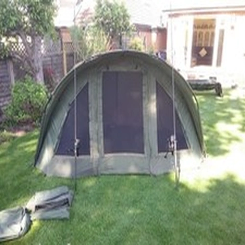 Fox Royale classic bivvy