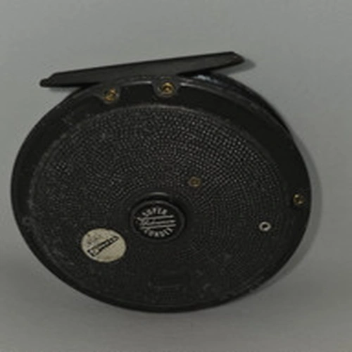 Shakespeare Super Condex Fly Fishing Reel