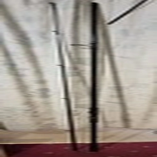 12ft Carp fishing rod - Angling Persuits Carp-Max