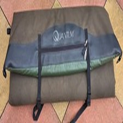 Quantum Large  Unhooking Fishing Landing Mat
