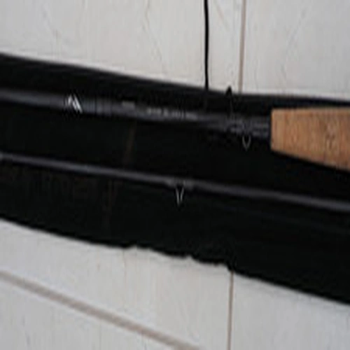 Shakespeare Pflueger Medalist Fly 1770-255 Fishing Rod