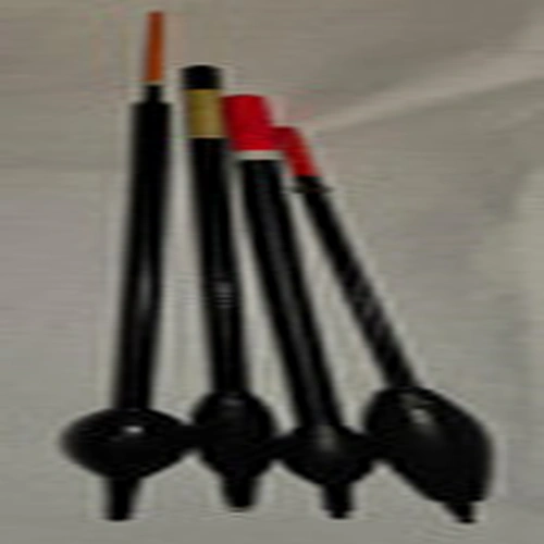 Assorted Bodied Waggler Floats to include Brands
