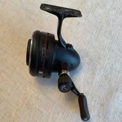 ABU PREMIER 704  CLOSED FACE REEL