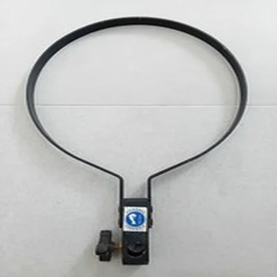 Groundbait Bowl - Match Fishing - Seat Box - Fisheasy - Brilo - Octoplus