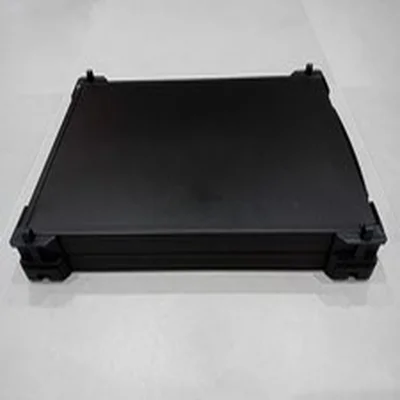 Westlake Seat Box - Deep Side Drawer Unit - Match Fishing - Maver SXi 36