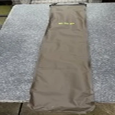 ESP Wet Net & Sling Sleeve