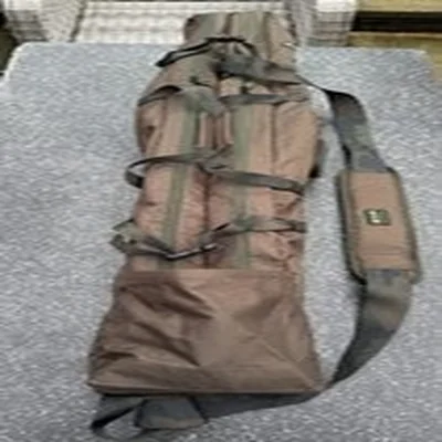 ESP Quickdraw Rod Sleeve - 10ft - 2 Rod