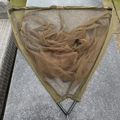 ESP Onyx 42" Carp Landing Net Head