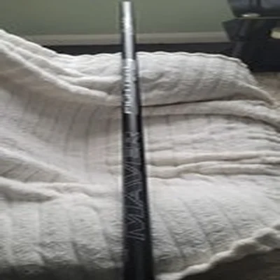 MAVER FIGHTING NUMBER 5 POLE SECTION