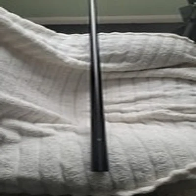 MAVER PRO 821 NUMBER 4 POLE SECTION 