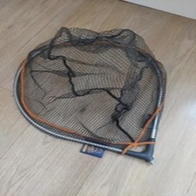 Middy Club Class Fishing Net
