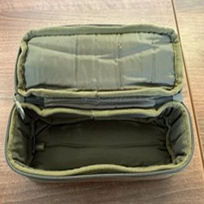 Korda Compac Spool Case Wide