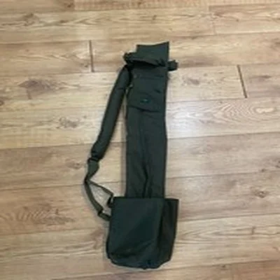 Thinking Anglers Slim Quiver Carp Fishing Luggage