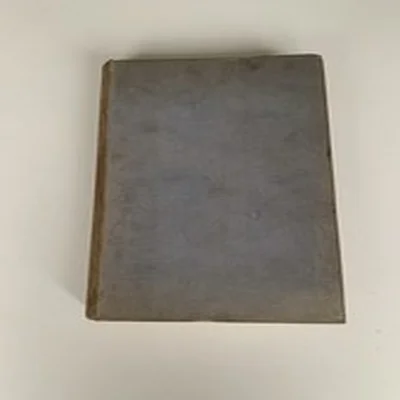 Angler and Otter Thomas Davison 1950 1st Edition Hardback