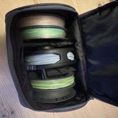 Greys Fin 7/8 Fly Fishing Reel Black With 4 Top Quality Lines (3 Unused) worth 