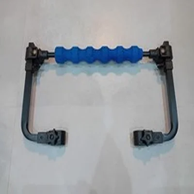 Preston Innovations - Bump Bar / Spray Bar / Ripple Bar Match Pole Carp Fishing