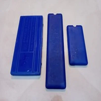 Preston Innovations Hook Length Boxes - Rig Boxes - Match Fishing