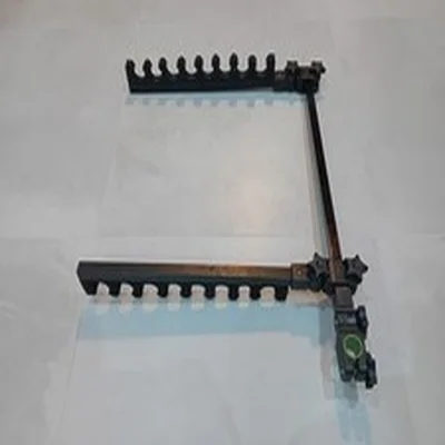 Preston Innovations Pro Roost Kit - Pole Fishing - Match Fishing