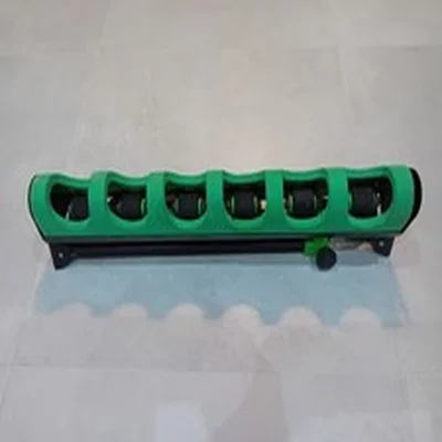 Seymo Top Kit Roller Roost - Pole Fishing - Match Fishing - Pole Roller