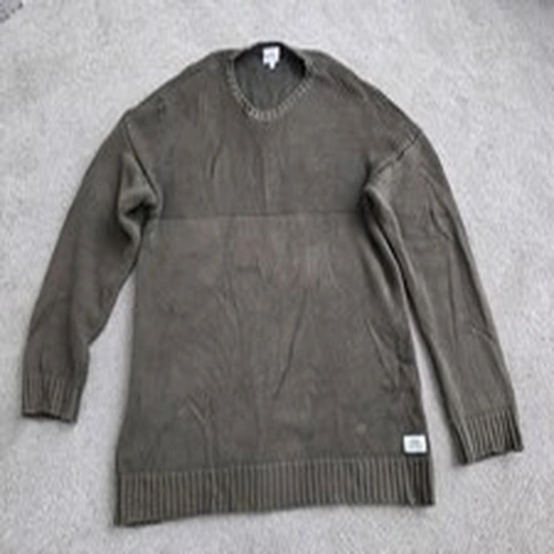 Fortis See Deeper Jumper (Rare)