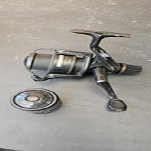 Shimano Aero Match XT-7 Fishing Reel