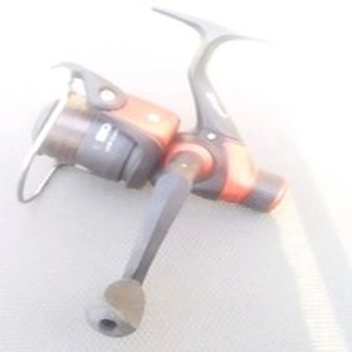 Shakespeare Sigma 35 RD Fishing Reel
