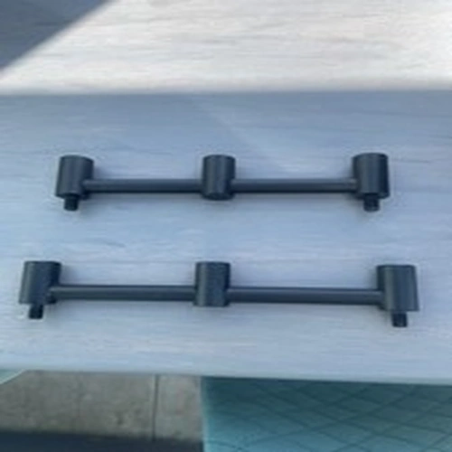 Cygnet 3 Rod Buzz Bars