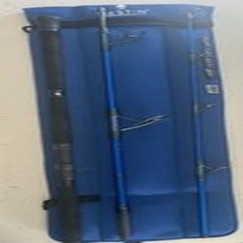 Weston 3 Piece Popping Rod  100 - 180g& bag