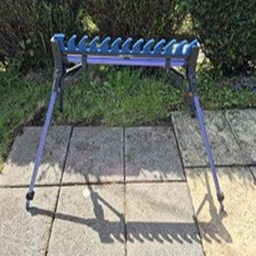 Garbolino 10-Rod Roost Top Kit
