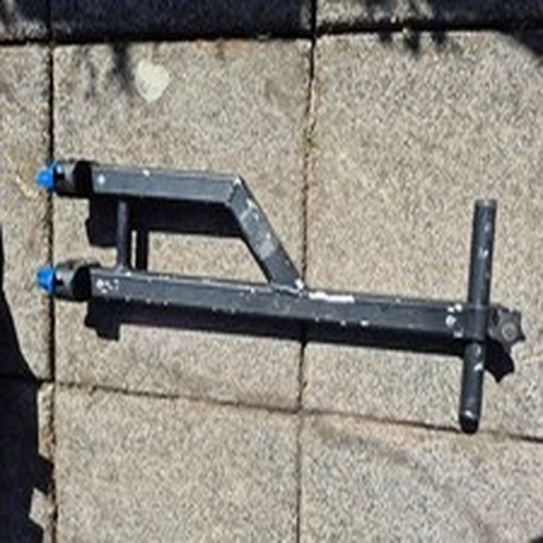 Garbolino Feeder Arm
