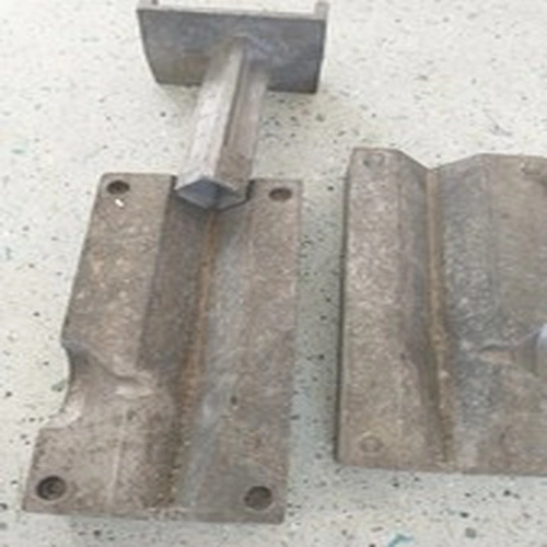 Adjusti Mould Lead Weight for Fishing