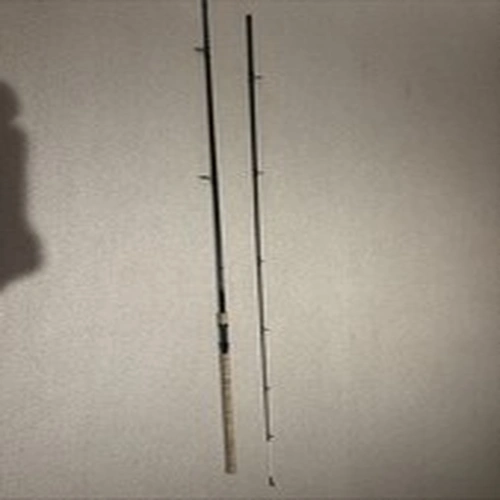 Fishing Rod 12ft