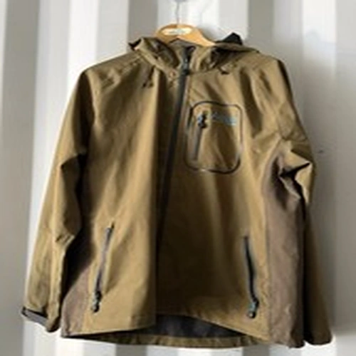 Aqua Products F12 Torrent Carp Fishing Suit XXL