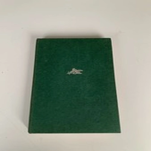 Coarse Fishing with The Experts by John Norman 2nd Impression 1960 Hardback