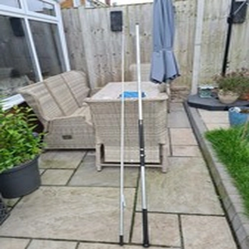 Diawa Interline 13ft Beachcaster