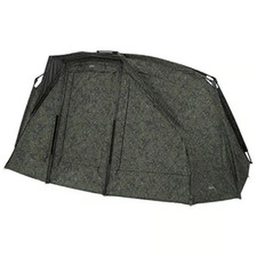 Trakker Tempest RS 200 - Camo Bivvy 200560
