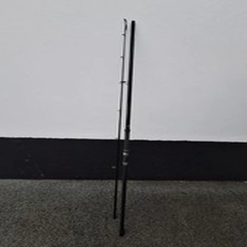 Rodcraft 12ft Beech caster