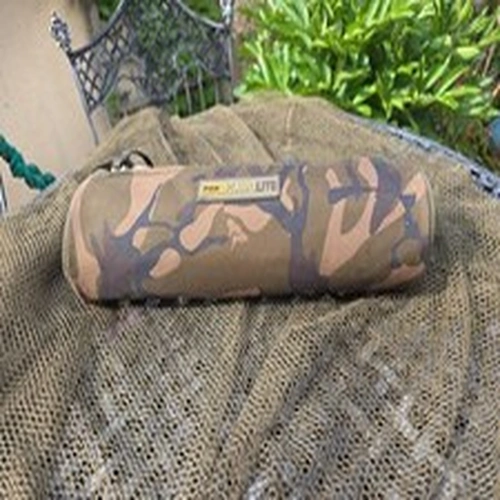 Fox Camolite Spool Case
