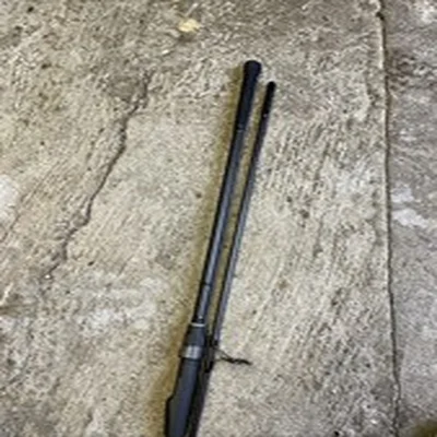 Greys Prodigy 12ft T/C 3.5lb Fishing Rod