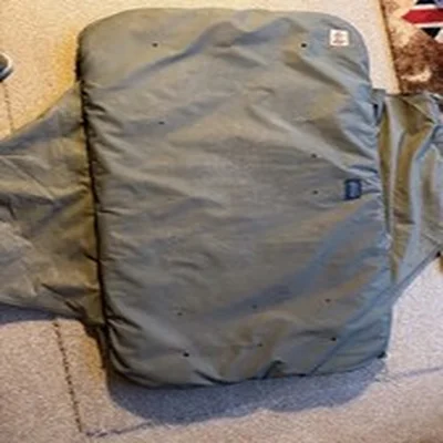 Aqua Products Echo Combi Unhooking Mat